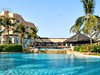 Crowne Plaza Resort Salalah - obrázek č. 2